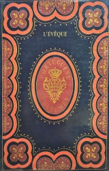 PORTUGUESE COSTUMES. Londres 1814. Edição fac-similada do exemplar da Biblioteca Nacional. Introdução de Martim de Albuquerque.